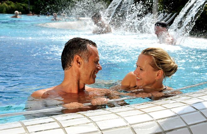 Jod-Sole-Therme Jod-Sole-Therme